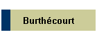 Burthcourt