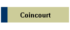 Coincourt