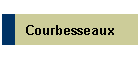 Courbesseaux