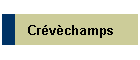 Crvchamps
