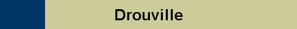 Drouville