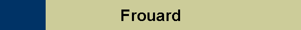 Frouard
