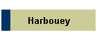 Harbouey