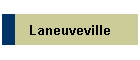 Laneuveville