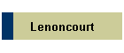 Lenoncourt
