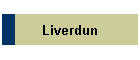 Liverdun