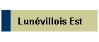 Lunvillois Est