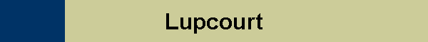 Lupcourt