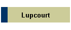 Lupcourt