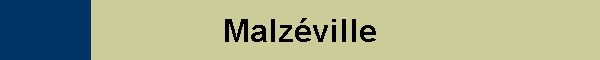 Malzville