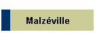 Malzville