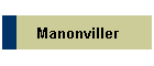 Manonviller