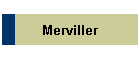 Merviller