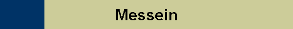 Messein