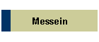 Messein