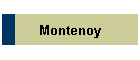Montenoy