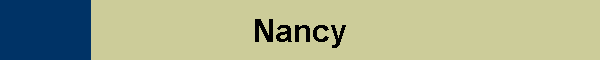 Nancy