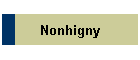 Nonhigny