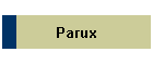 Parux