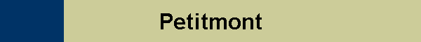 Petitmont