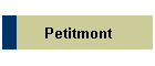 Petitmont