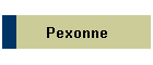 Pexonne