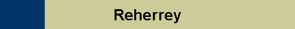 Reherrey