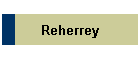 Reherrey