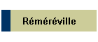 Rmrville