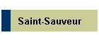 Saint-Sauveur