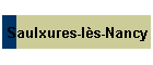 Saulxures-ls-Nancy