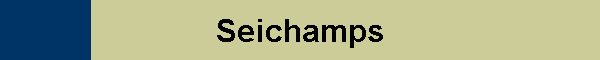 Seichamps