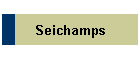 Seichamps