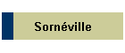 Sornville