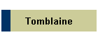 Tomblaine