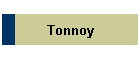 Tonnoy