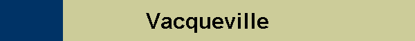 Vacqueville