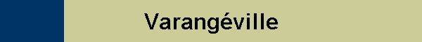 Varangville