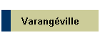 Varangville