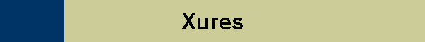 Xures