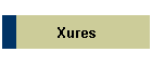Xures