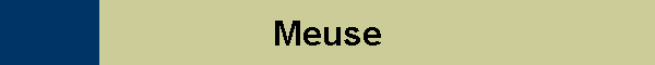 Meuse