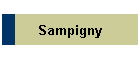 Sampigny