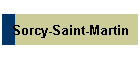 Sorcy-Saint-Martin