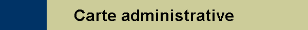 Carte administrative