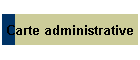 Carte administrative