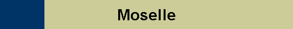 Moselle