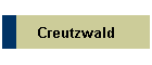 Creutzwald
