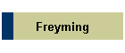 Freyming