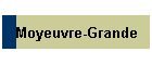 Moyeuvre-Grande